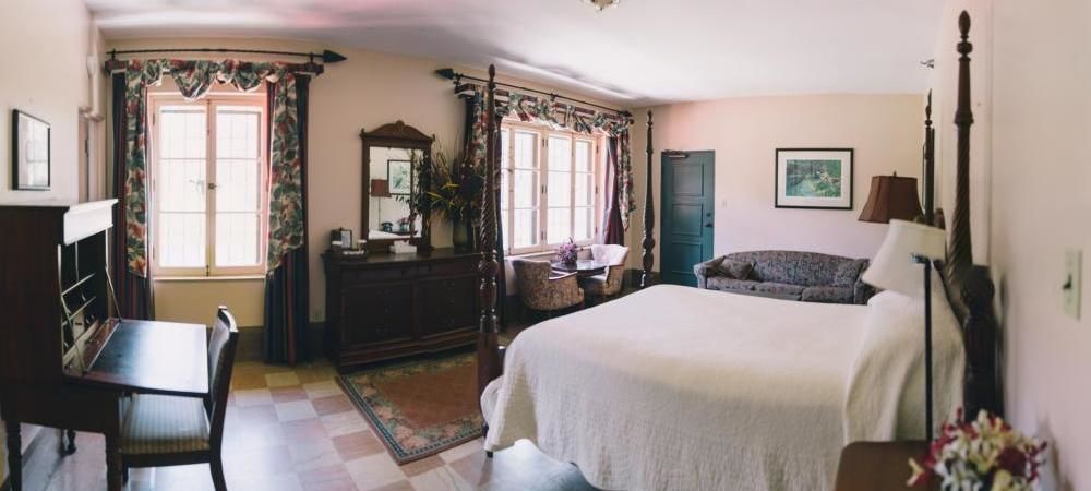 The Lodge At Wakulla Springs Crawfordville Buitenkant foto