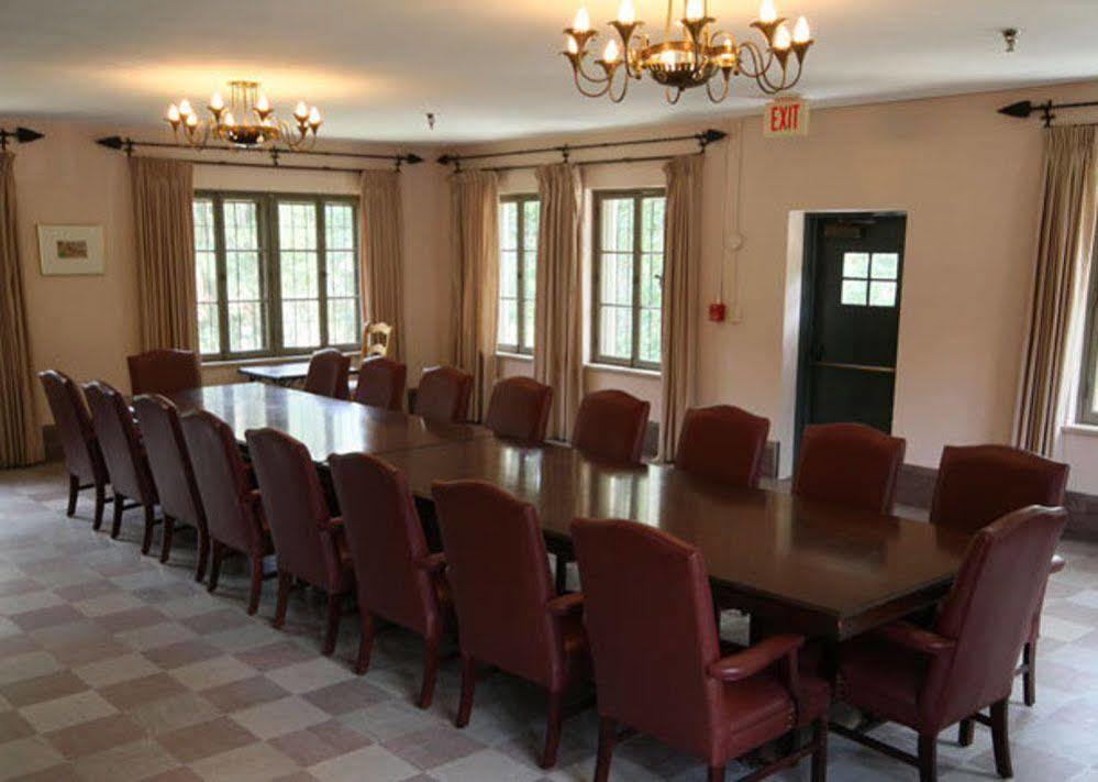 The Lodge At Wakulla Springs Crawfordville Buitenkant foto